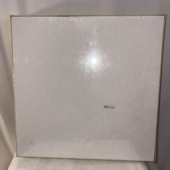 SunsOut: PIECE-FUL SLUMBER By AVRIL HAYNES 500 Piece Puzzle CL59621 New/Sealed - Picture 5 of 5